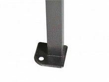 Carica l'immagine nel visualizzatore di Gallery, Gazebo Expo 3x4,5