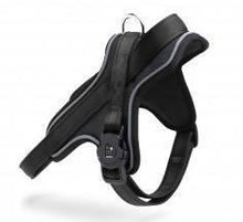 Carica l'immagine nel visualizzatore di Gallery, Pettorina Memopet - ID&M