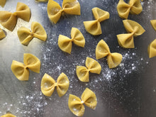 Carica l'immagine nel visualizzatore di Gallery, Macchina Manuale per Pasta Fresca Imperia - Le Botteghe del Polesine