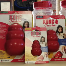 Carica l'immagine nel visualizzatore di Gallery, Kong Gioco Cani