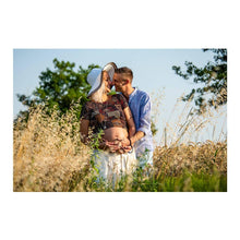 Carica l'immagine nel visualizzatore di Gallery, Copy of Gift Card - Servizio Fotografico New Born - Le Botteghe del Polesine