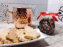 Carica l'immagine nel visualizzatore di Gallery, Tazza per Moscow Mule - Le Botteghe del Polesine