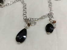 Carica l'immagine nel visualizzatore di Gallery, Collana lunga "l'Americana" - ID&M