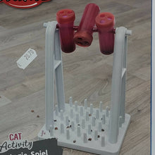 Carica l'immagine nel visualizzatore di Gallery, Gioco di strategia per gatti Turn Around Trixi