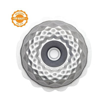 Carica l'immagine nel visualizzatore di Gallery, Stampo Ciambella Diamante Antiaderente - ID&M