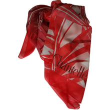 Carica l'immagine nel visualizzatore di Gallery, Foulard pareo CHANTELLE