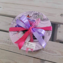 Carica l'immagine nel visualizzatore di Gallery, Flower box media - Le Botteghe del Polesine