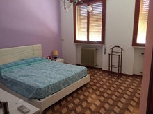 Carica l'immagine nel visualizzatore di Gallery, Casa Singola Badia Polesine (Rif. IM120) - ID&M