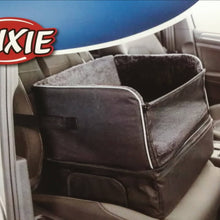Carica l'immagine nel visualizzatore di Gallery, Cuccia per Auto Trixie