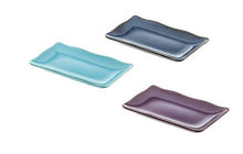 Carica l'immagine nel visualizzatore di Gallery, Piattino Rettangolare in Ceramica Chagall - ID&M