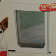 Carica l'immagine nel visualizzatore di Gallery, Porta per Cane piccolo