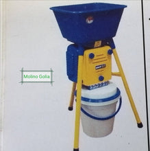 Carica l'immagine nel visualizzatore di Gallery, Molino Davide Per Cereali