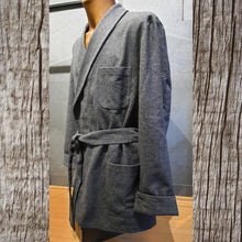 Carica l'immagine nel visualizzatore di Gallery, Giacca lana TIMONIER
