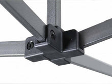 Carica l'immagine nel visualizzatore di Gallery, Gazebo Expo 3x6