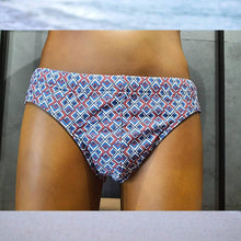 Carica l'immagine nel visualizzatore di Gallery, Costume slip fantasia TIMONIER - Le Botteghe del Polesine