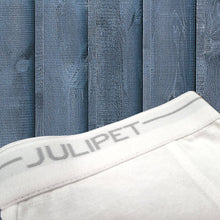 Carica l'immagine nel visualizzatore di Gallery, Pacco 5 Boxer Cotton Stretch JULIPET