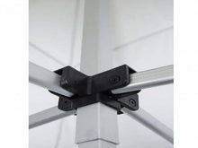 Carica l'immagine nel visualizzatore di Gallery, Gazebo Pro 3x3