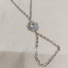 Carica l'immagine nel visualizzatore di Gallery, Baciamano - ID&M