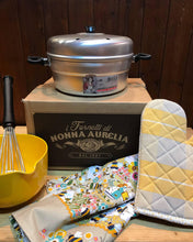 Carica l'immagine nel visualizzatore di Gallery, Fornetto Versilia - Le Botteghe del Polesine