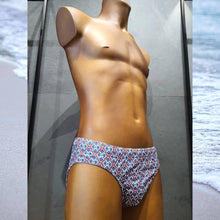 Carica l'immagine nel visualizzatore di Gallery, Costume slip fantasia TIMONIER - Le Botteghe del Polesine