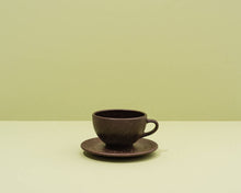 Carica l'immagine nel visualizzatore di Gallery, Tazza Kaffeeform