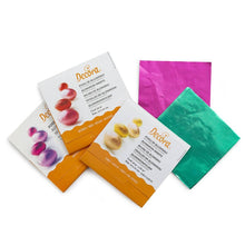 Carica l'immagine nel visualizzatore di Gallery, Fogli in Alluminio per Cioccolatini - ID&M