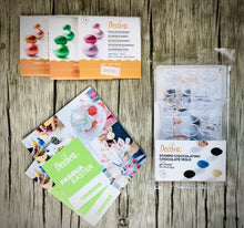 Carica l'immagine nel visualizzatore di Gallery, Stampo Policarbonato per Ovetti di Cioccolato - ID&M