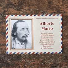 Carica l'immagine nel visualizzatore di Gallery, 83