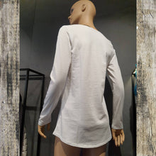 Carica l'immagine nel visualizzatore di Gallery, T-shirt con vespa FRANCO BOMBANA