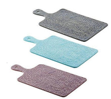 Carica l'immagine nel visualizzatore di Gallery, Tagliere in Ceramica Degas - ID&M