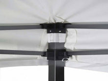 Carica l'immagine nel visualizzatore di Gallery, Gazebo Expo 3x6