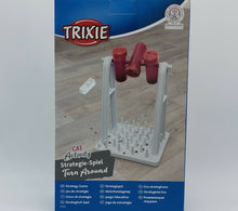 Carica l'immagine nel visualizzatore di Gallery, Gioco di strategia per gatti Turn Around Trixi