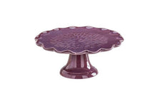 Carica l'immagine nel visualizzatore di Gallery, Alzatina in Ceramica Dalì ø18,5 - ID&M