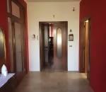 Carica l'immagine nel visualizzatore di Gallery, Casa Singola Badia Polesine (Rif. IM120) - ID&M