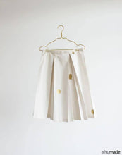 Carica l'immagine nel visualizzatore di Gallery, Kit Copri Macchie ReMarkable - Le Botteghe del Polesine