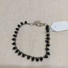 Carica l'immagine nel visualizzatore di Gallery, Bracciale Rosario pendente - ID&M