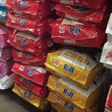 Carica l'immagine nel visualizzatore di Gallery, Alimento secco Manzo Ralf cane - Le Botteghe del Polesine