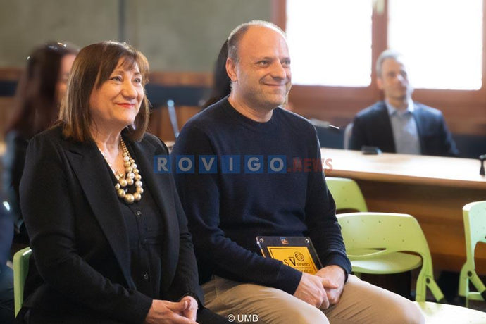 I primi 60 anni di pizzeria Tavernetta da “Nani”