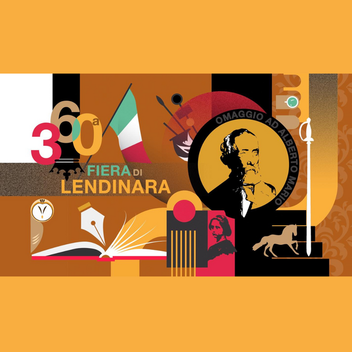Fiera di Lendinara - Lendinara