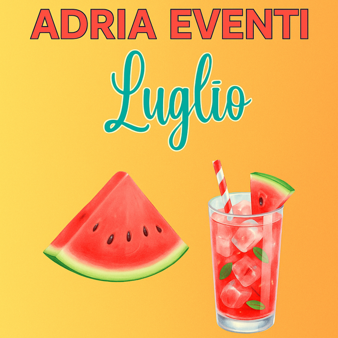 Adria Eventi - Adria