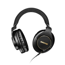Carica l'immagine nel visualizzatore di Gallery, Shure SRH840A

