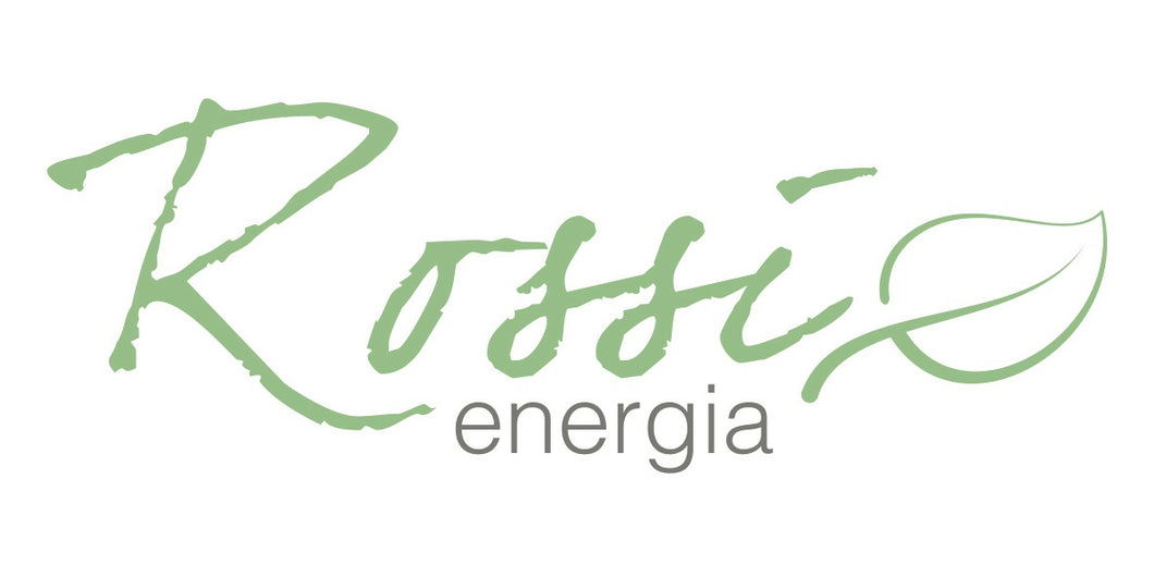 OFFERTA LUCE E GAS PUN +0,000 PSV +0,050