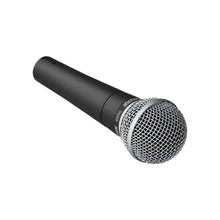 Carica l'immagine nel visualizzatore di Gallery, Shure SM58
