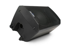 Carica l'immagine nel visualizzatore di Gallery, Alto Professional TX412 B

