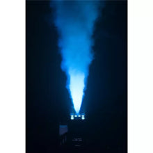 Carica l'immagine nel visualizzatore di Gallery, Algam Lighting Vulkan Cube Mini
