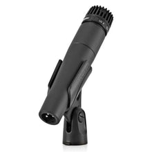 Carica l'immagine nel visualizzatore di Gallery, Shure SM57

