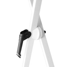 Carica l'immagine nel visualizzatore di Gallery, Gravity KSX 2 W
