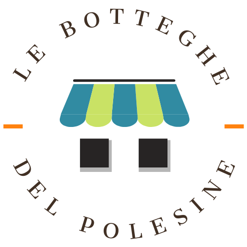 Acquario Mirabello 30 – Le Botteghe del Polesine