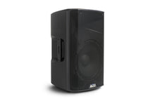 Carica l'immagine nel visualizzatore di Gallery, Alto Professional TX412 B
