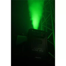 Carica l'immagine nel visualizzatore di Gallery, Algam Lighting Vulkan Cube Mini
